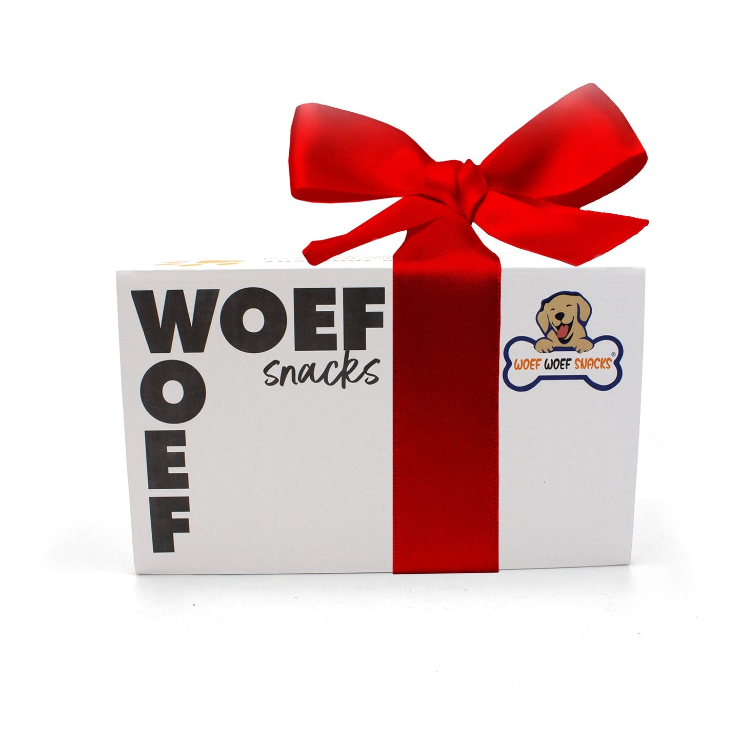 Cadeaubox-0