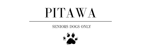 Pitawa